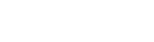 そのサロンビジネスのお悩み、ボディスカルプトRFが解決します。