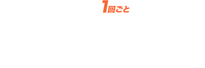 本当に寝てるだけ。1回ごとに驚きの効果。ボディスカルプトの効果検証実況中継