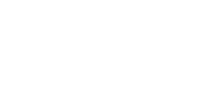 ボディスカルプトRF導入実績